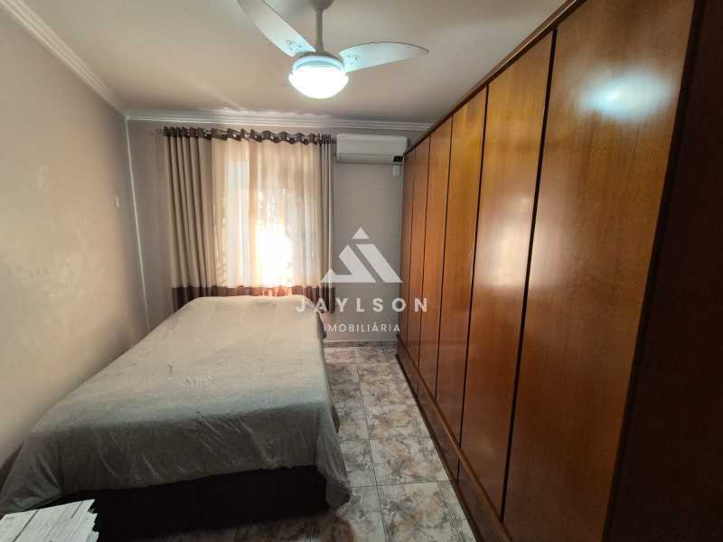 Apartamento à venda com 3 quartos, 104m² - Foto 8