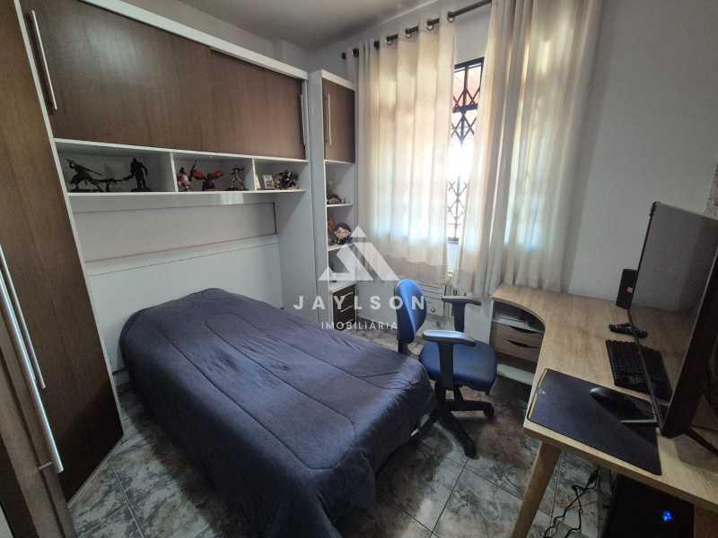 Apartamento à venda com 3 quartos, 104m² - Foto 12