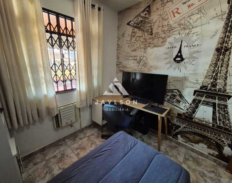 Apartamento à venda com 3 quartos, 104m² - Foto 13