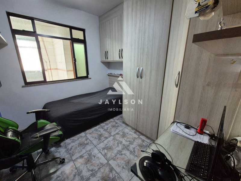 Apartamento à venda com 3 quartos, 104m² - Foto 14