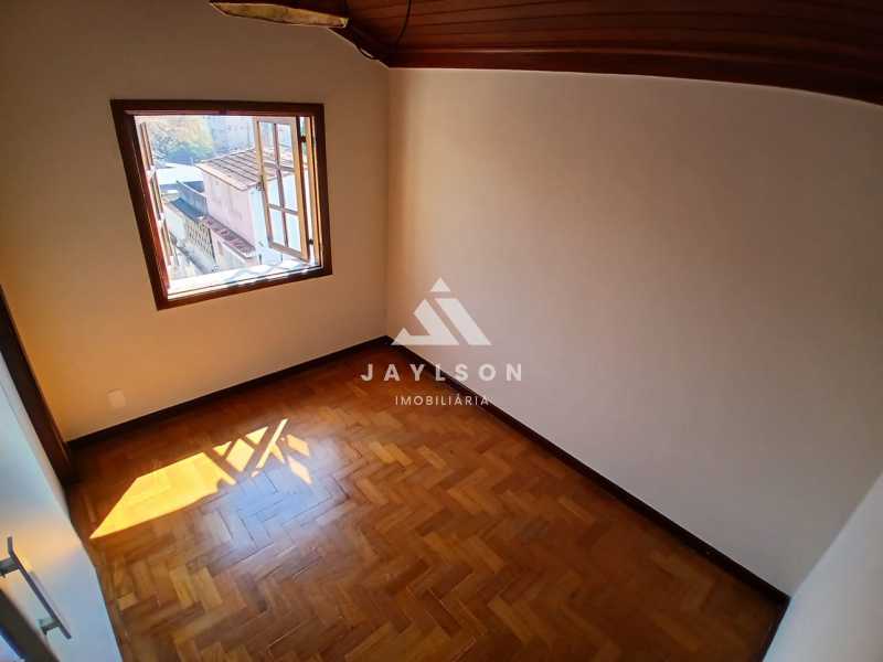 Apartamento à venda com 2 quartos, 63m² - Foto 5