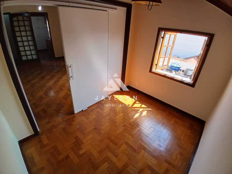 Apartamento à venda com 2 quartos, 63m² - Foto 8