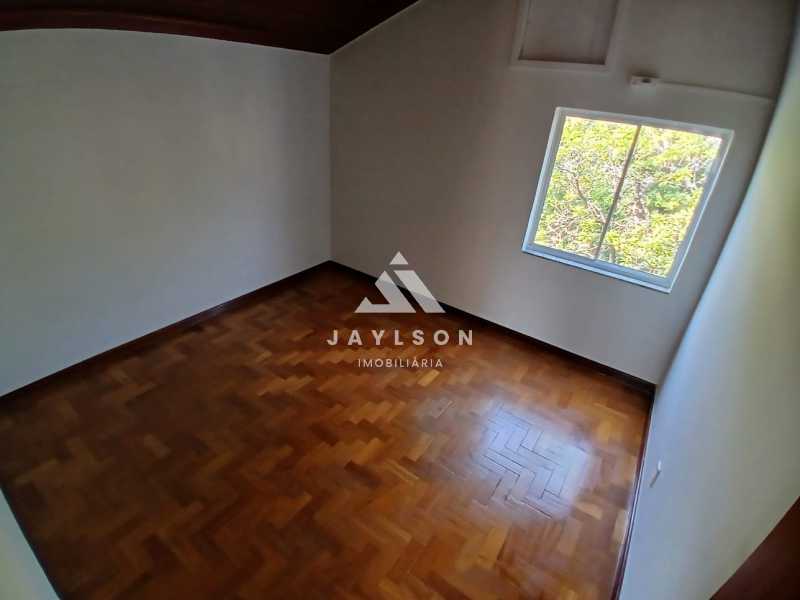 Apartamento à venda com 2 quartos, 63m² - Foto 9