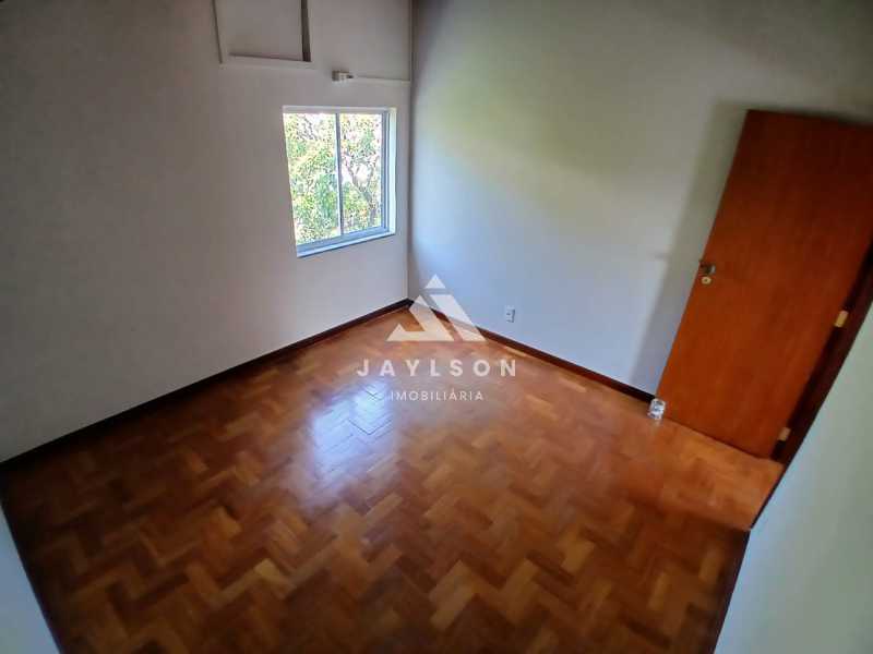 Apartamento à venda com 2 quartos, 63m² - Foto 10