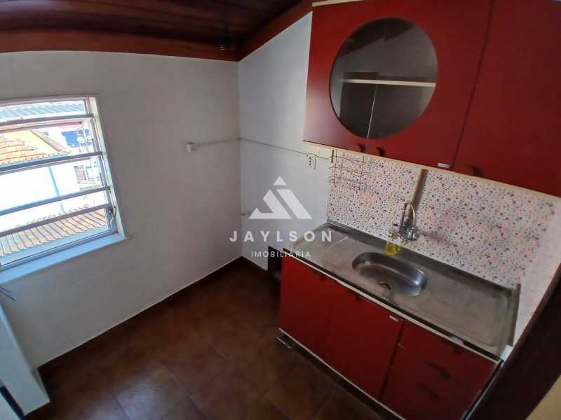 Apartamento à venda com 2 quartos, 63m² - Foto 21