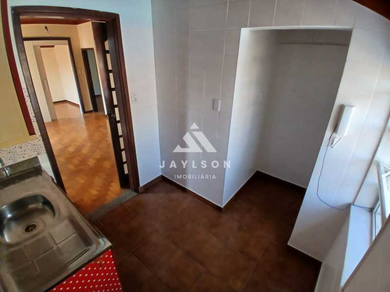 Apartamento à venda com 2 quartos, 63m² - Foto 22