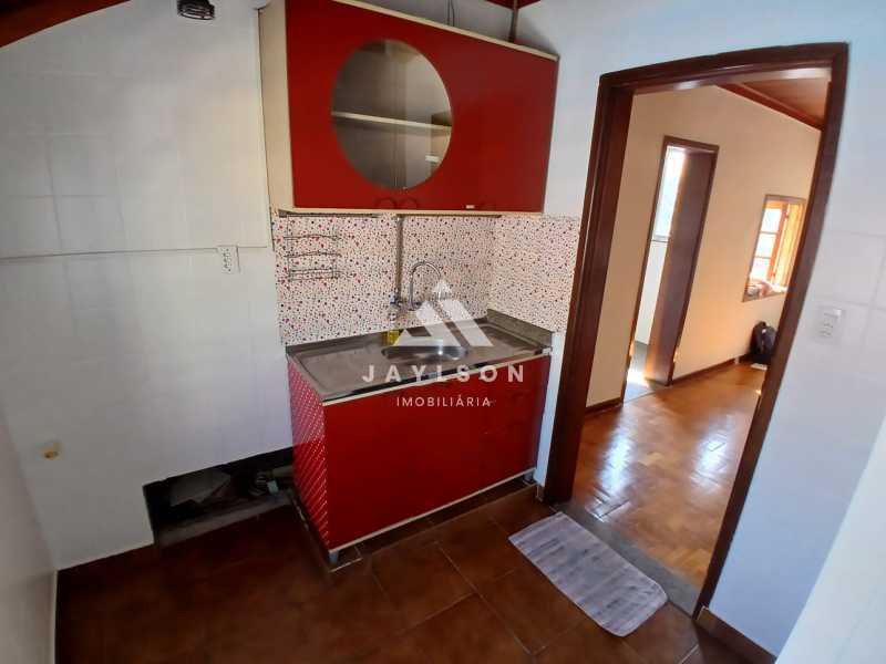 Apartamento à venda com 2 quartos, 63m² - Foto 23