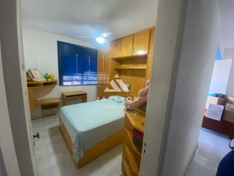 Apartamento à venda com 2 quartos, 104m² - Foto 12