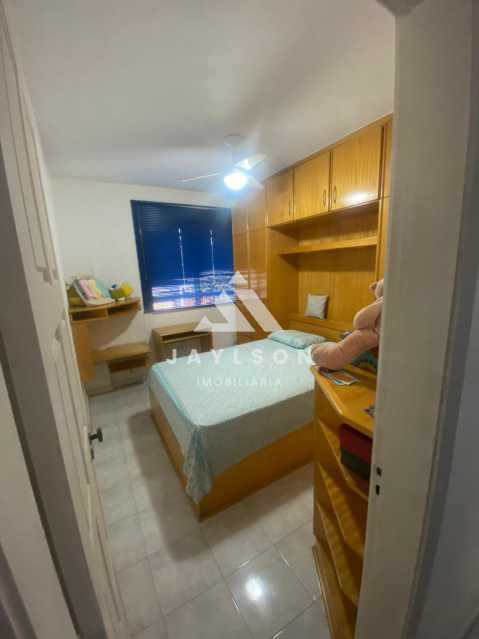 Apartamento à venda com 2 quartos, 104m² - Foto 13