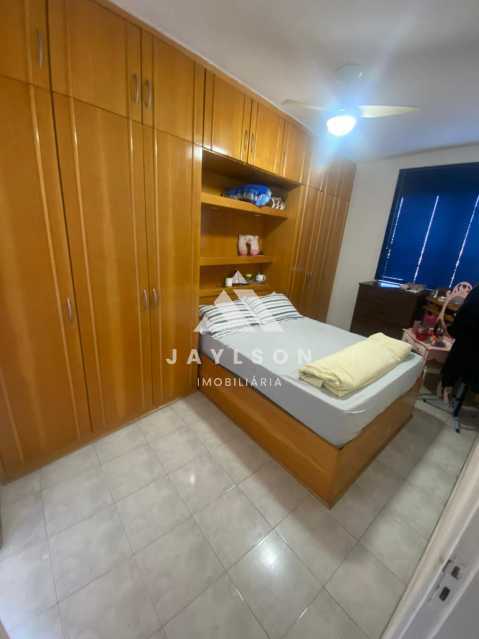 Apartamento à venda com 2 quartos, 104m² - Foto 14