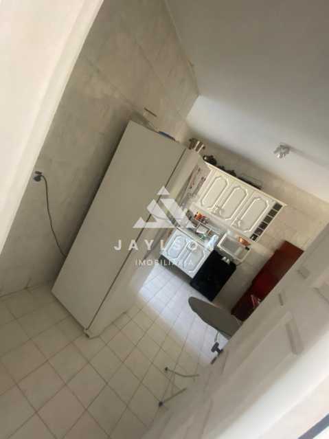 Apartamento à venda com 2 quartos, 104m² - Foto 16