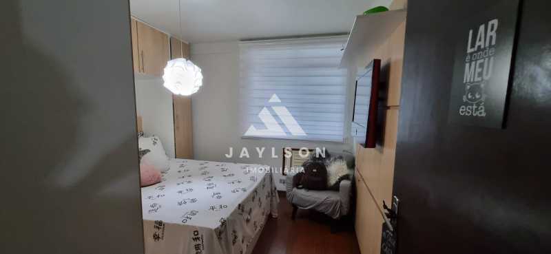 Apartamento à venda com 2 quartos, 79m² - Foto 5