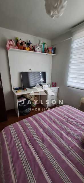 Apartamento à venda com 2 quartos, 79m² - Foto 16