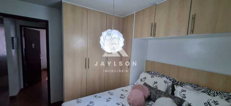 Apartamento à venda com 2 quartos, 79m² - Foto 18