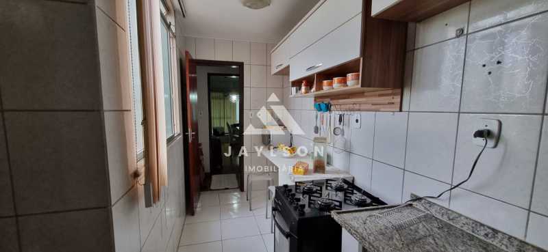 Apartamento à venda com 2 quartos, 79m² - Foto 25