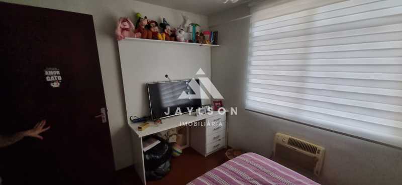 Apartamento à venda com 2 quartos, 79m² - Foto 27