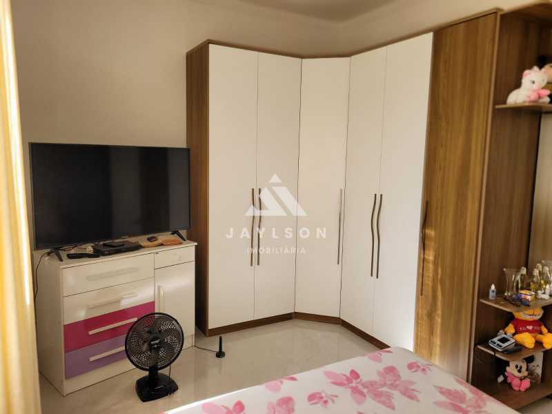 Apartamento à venda com 2 quartos, 107m² - Foto 13