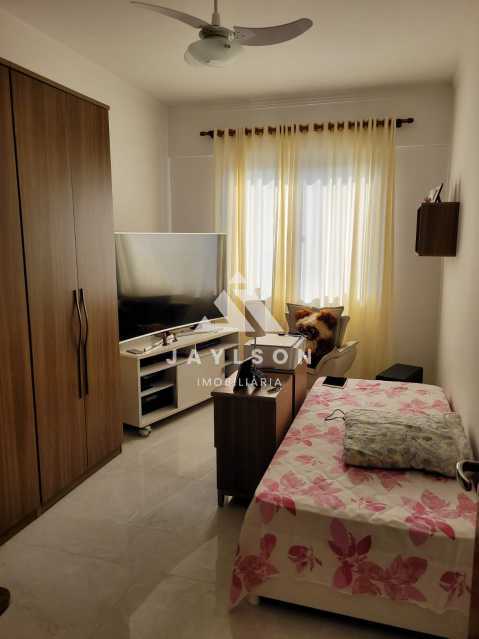 Apartamento à venda com 2 quartos, 107m² - Foto 14