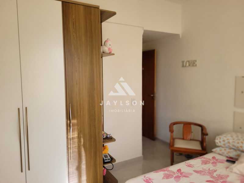 Apartamento à venda com 2 quartos, 107m² - Foto 15