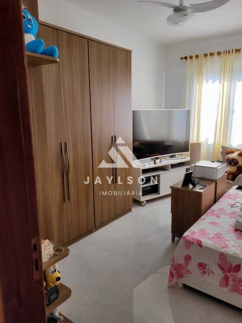 Apartamento à venda com 2 quartos, 107m² - Foto 16