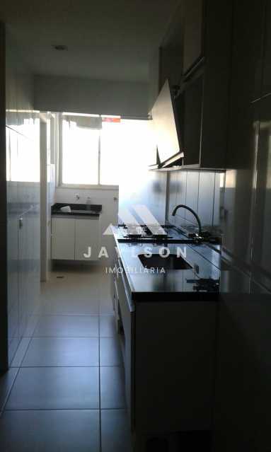 Apartamento à venda com 3 quartos, 98m² - Foto 13