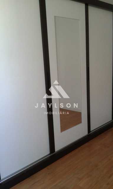 Apartamento à venda com 3 quartos, 98m² - Foto 22