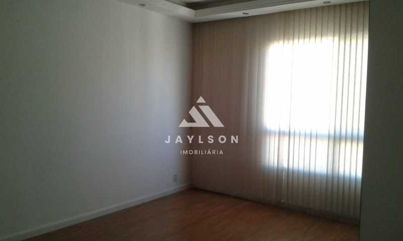 Apartamento à venda com 3 quartos, 98m² - Foto 26