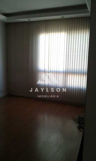 Apartamento à venda com 3 quartos, 98m² - Foto 28