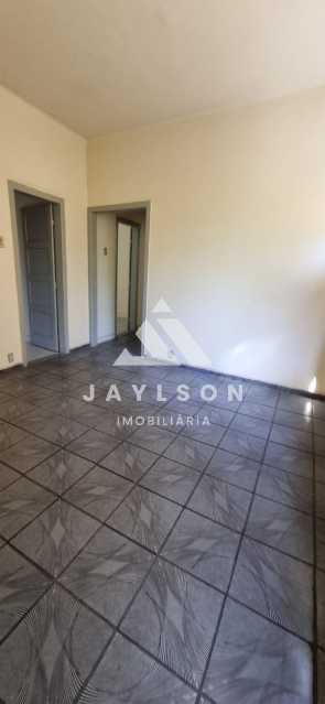 Apartamento à venda com 3 quartos, 71m² - Foto 25