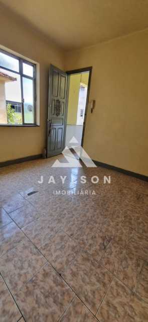 Apartamento à venda com 3 quartos, 71m² - Foto 1