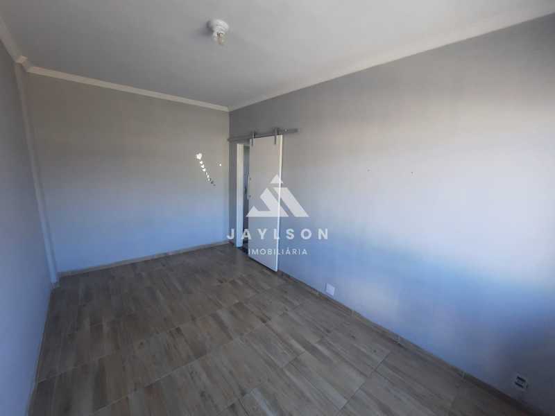 Apartamento à venda com 2 quartos, 56m² - Foto 6