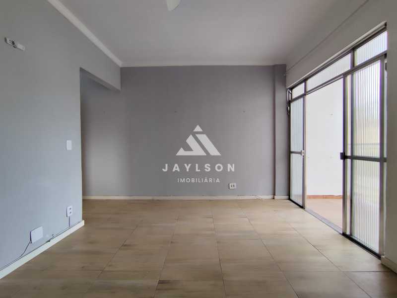 Apartamento, 2 quartos, 56 m² - Foto 1