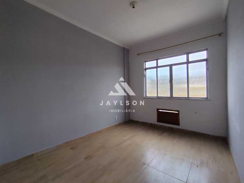 Apartamento, 2 quartos, 56 m² - Foto 3