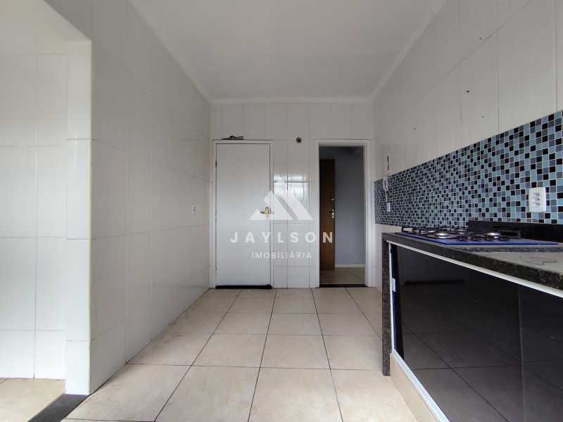 Apartamento, 2 quartos, 56 m² - Foto 4