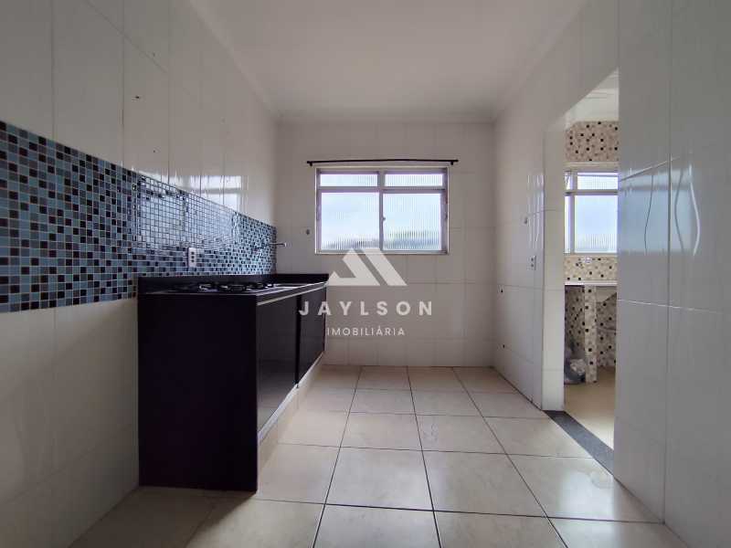 Apartamento, 2 quartos, 56 m² - Foto 6