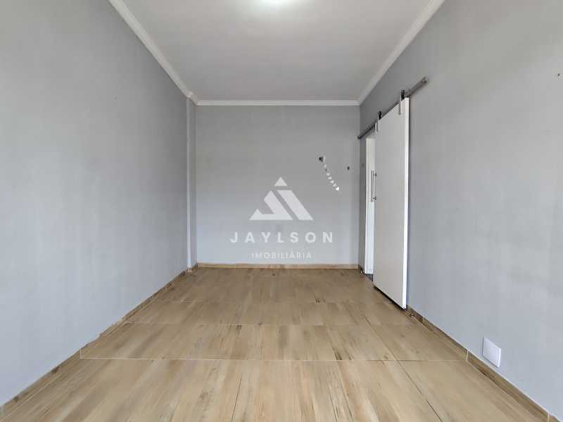 Apartamento, 2 quartos, 56 m² - Foto 8