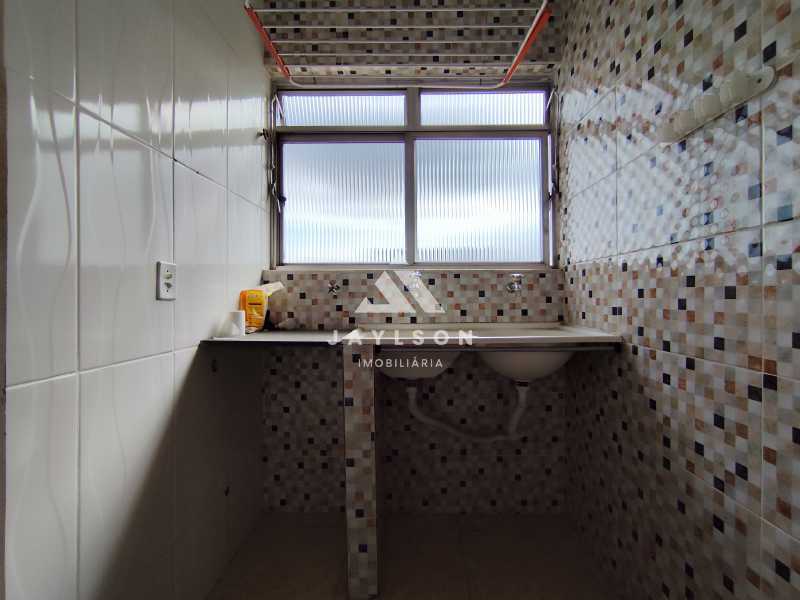 Apartamento, 2 quartos, 56 m² - Foto 10