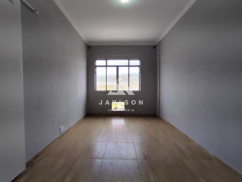 Apartamento, 2 quartos, 56 m² - Foto 11