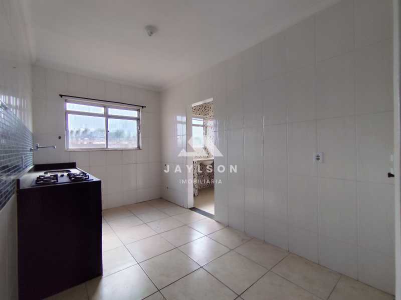 Apartamento, 2 quartos, 56 m² - Foto 12
