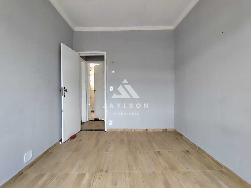 Apartamento, 2 quartos, 56 m² - Foto 14