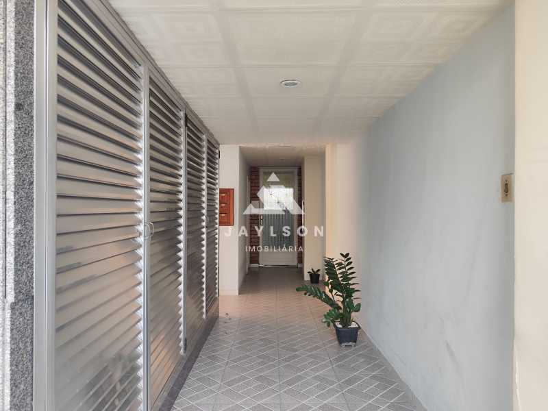Apartamento, 2 quartos, 56 m² - Foto 15