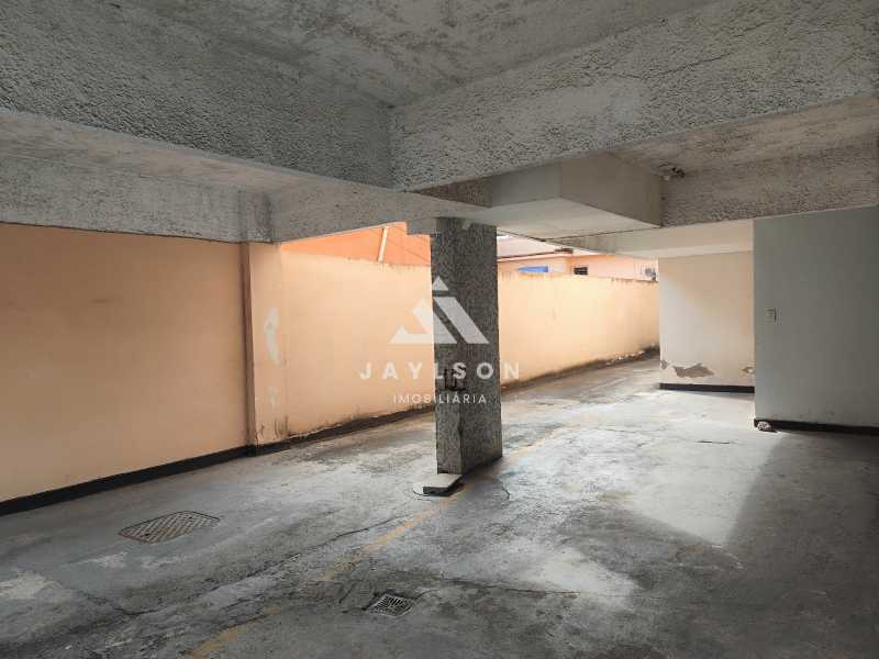 Apartamento, 2 quartos, 56 m² - Foto 16