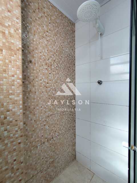 Apartamento, 2 quartos, 56 m² - Foto 17