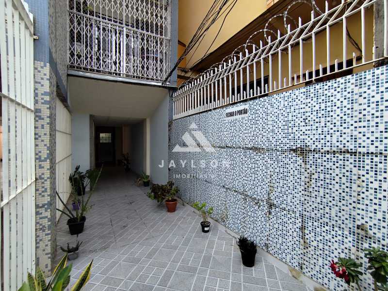 Apartamento, 2 quartos, 56 m² - Foto 18