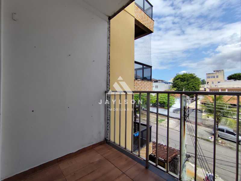 Apartamento, 2 quartos, 56 m² - Foto 19
