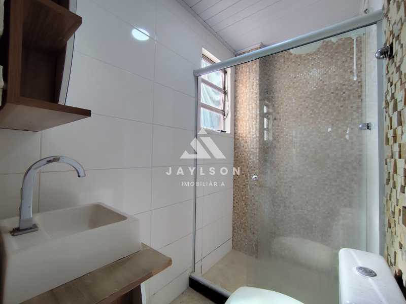 Apartamento, 2 quartos, 56 m² - Foto 20