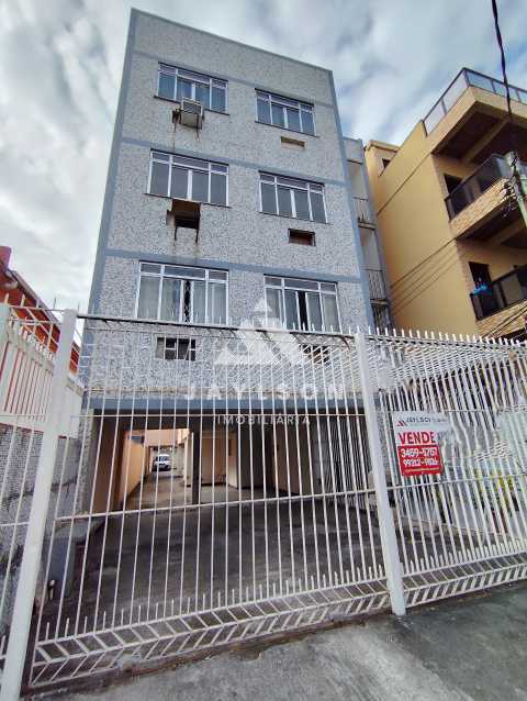 Apartamento, 2 quartos, 56 m² - Foto 21