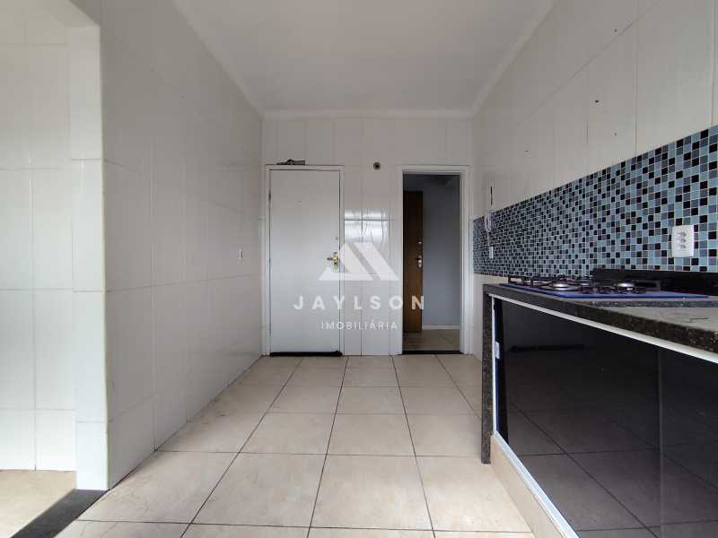 Apartamento, 2 quartos, 56 m² - Foto 22