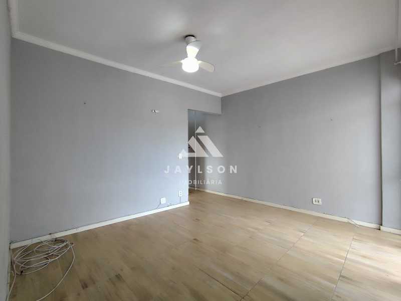 Apartamento, 2 quartos, 56 m² - Foto 24