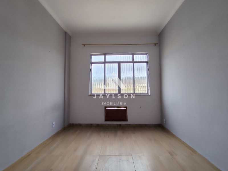 Apartamento, 2 quartos, 56 m² - Foto 25